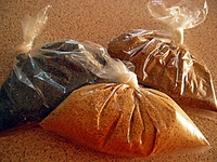 Haşhaş Çeşitleri Türleri ve Özellikleri