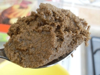 Haşhaş Ezmesinin Faydaları Nelerdir?