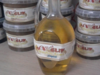 Haşhaş Yağı Kullanımı ve Faydaları Nelerdir?