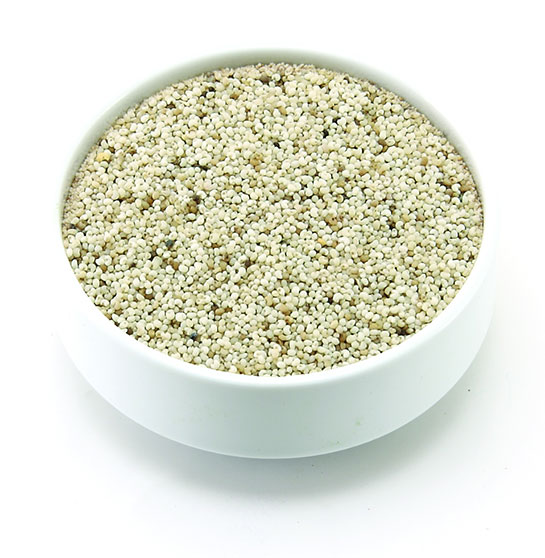 Beyaz Haşhaş Kullanımı ve Faydaları Nelerdir?