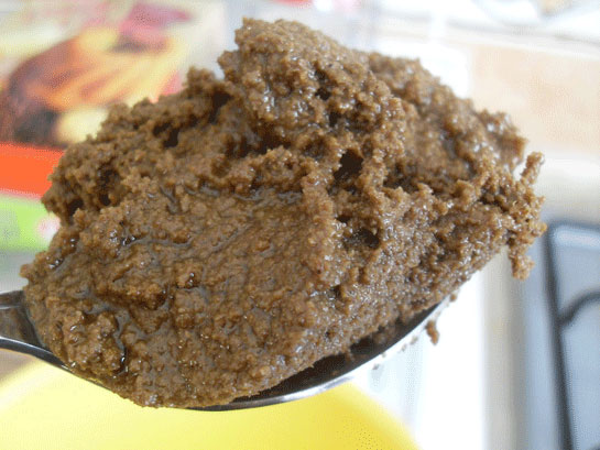 Haşhaş Ezmesinin Faydaları Nelerdir?