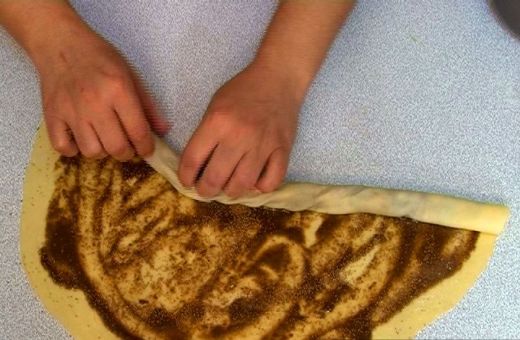 Haşhaşlı Ekmek Tarifi ve Malzemeleri